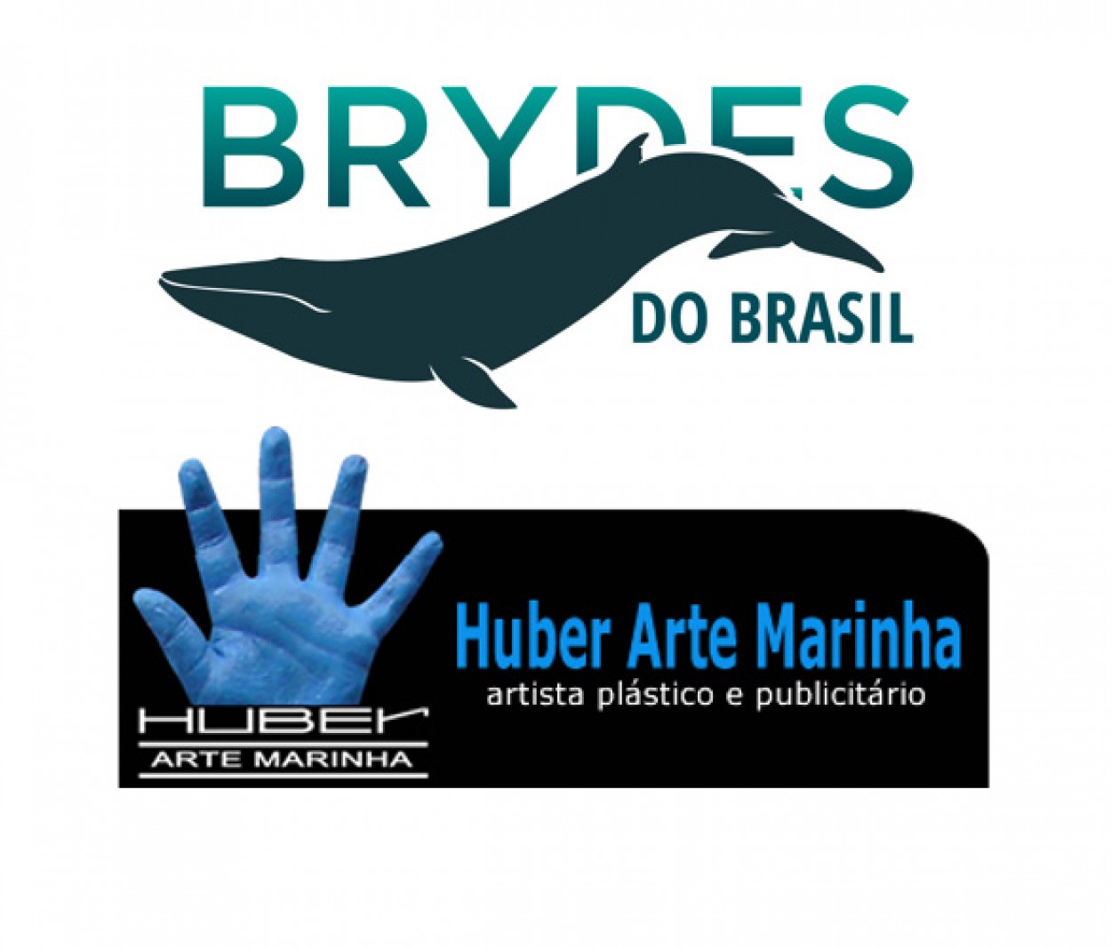 Imagem Brydes do Brasil